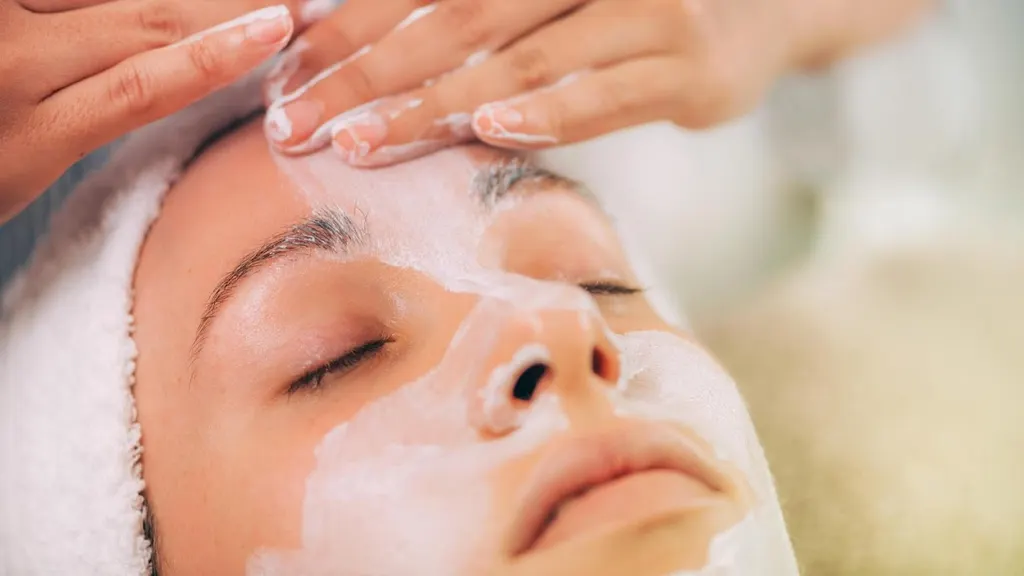 Woodhouse Spa - North Hills — Day spa in Raleigh